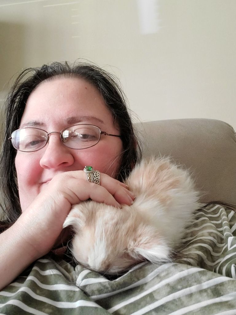 20210207_1457102152273008620494145